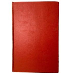 Rare George Seferis The King of Asine John Lehmann 1948